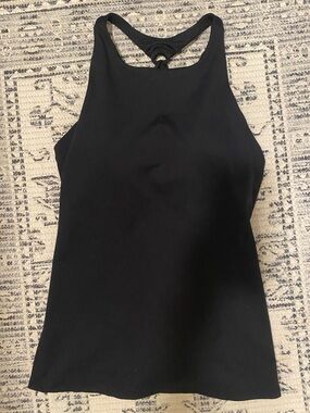 Old Navy Active Racerback Top